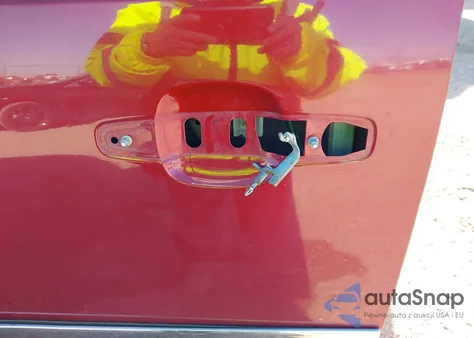 2009 Chevrolet Tahoe Ltz from USA, damaged, VIN 1GNFK33079R178182